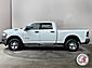 2024 Ram 2500 Big Horn Salt Lake City UT