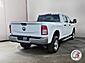 2024 Ram 2500 Big Horn Salt Lake City UT
