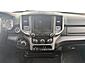 2024 Ram 2500 Big Horn Salt Lake City UT