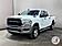 2024 Ram 2500 Big Horn Salt Lake City UT