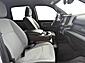 2024 Ram 2500 Big Horn Salt Lake City UT