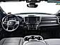 2024 Ram 2500 Big Horn Salt Lake City UT