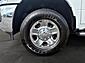 2024 Ram 2500 Big Horn Salt Lake City UT