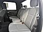 2024 Ram 2500 Big Horn Salt Lake City UT
