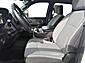 2024 Ram 2500 Big Horn Salt Lake City UT