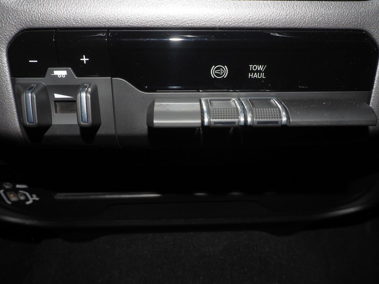 2024 Ram 2500 Big Horn New Braunfels TX