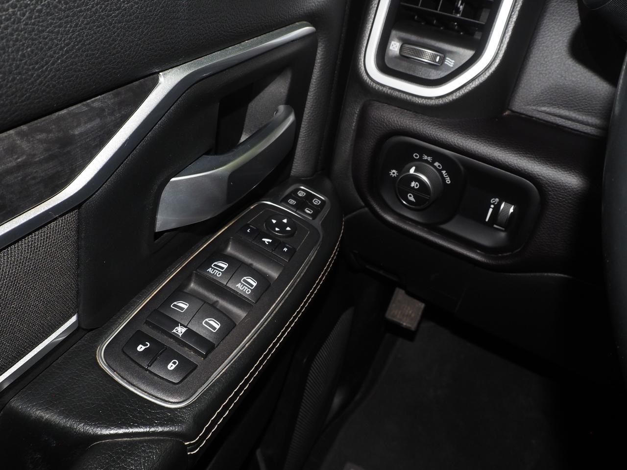 2024 Ram 2500 Big Horn New Braunfels TX