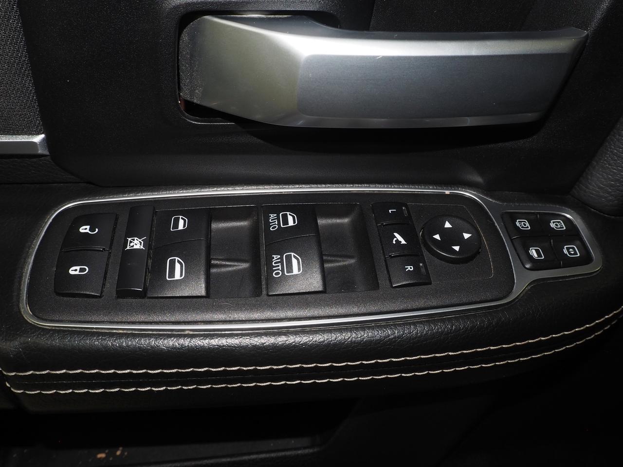 2024 Ram 2500 Big Horn New Braunfels TX