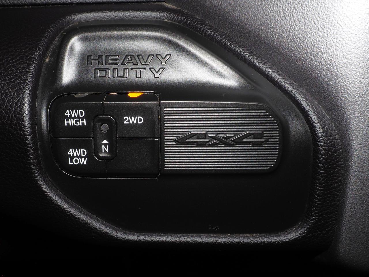 2024 Ram 2500 Big Horn New Braunfels TX