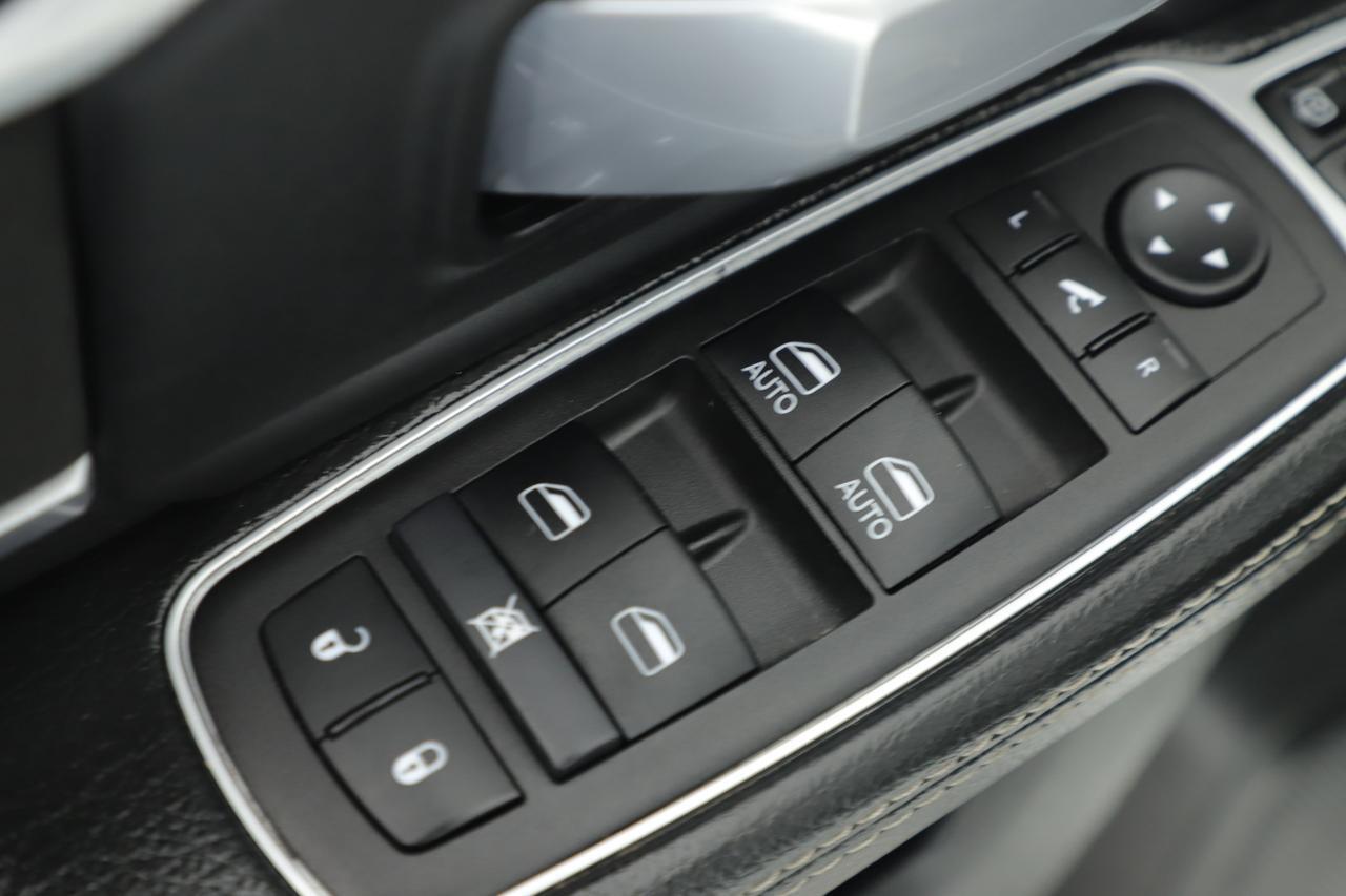 2024 Ram 2500 Big Horn New Braunfels TX