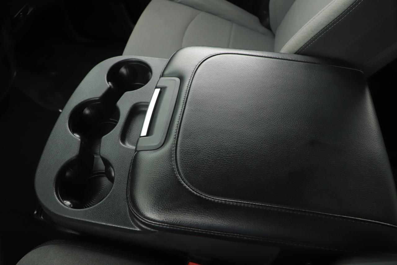 2024 Ram 2500 Big Horn New Braunfels TX