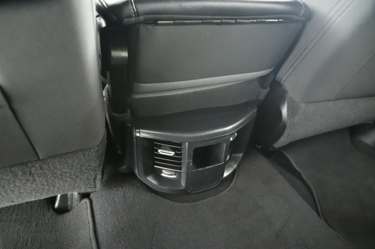 2024 Ram 2500 Big Horn New Braunfels TX