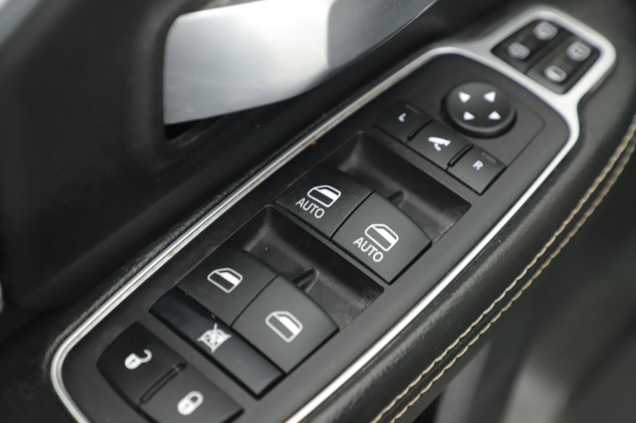 2024 Ram 2500 Big Horn New Braunfels TX