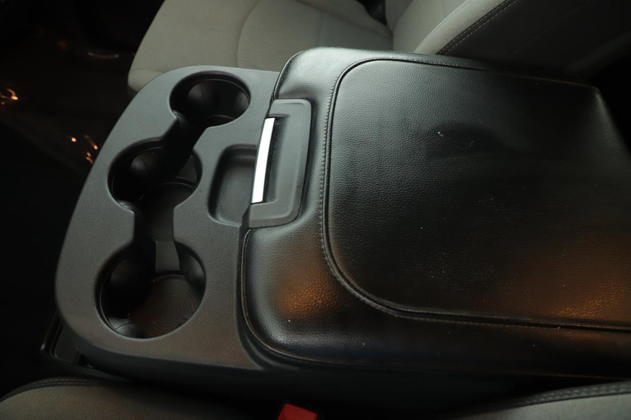 2024 Ram 2500 Big Horn New Braunfels TX