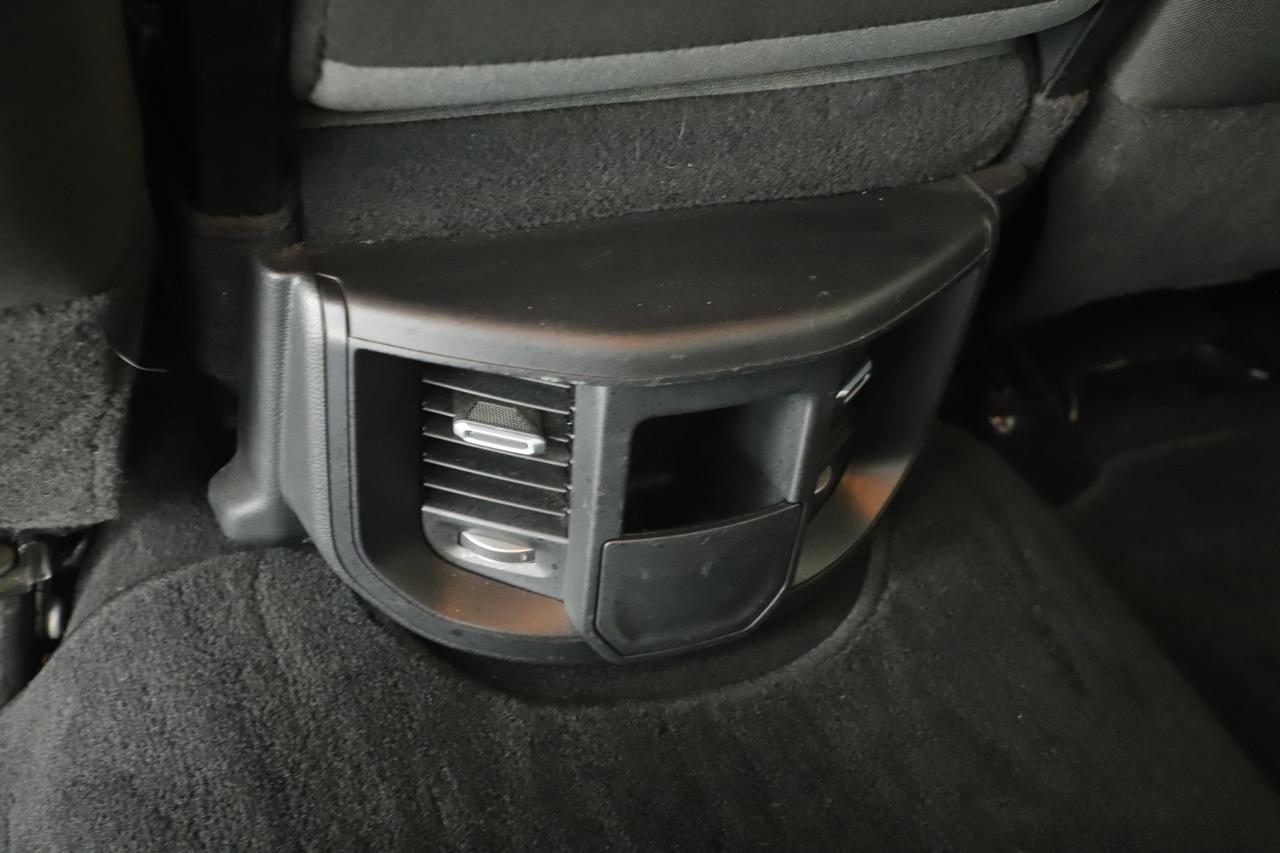 2024 Ram 2500 Big Horn New Braunfels TX