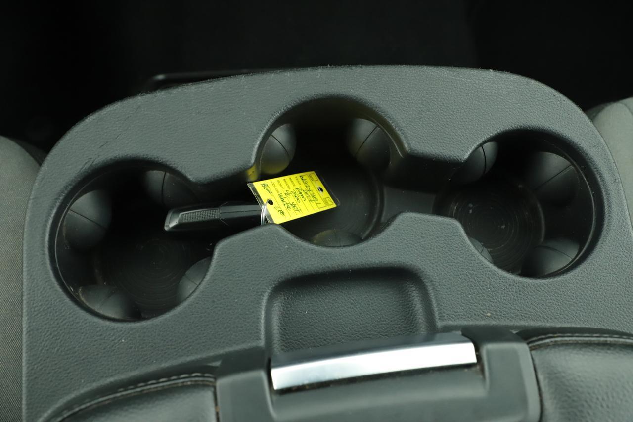 2024 Ram 2500 Big Horn New Braunfels TX