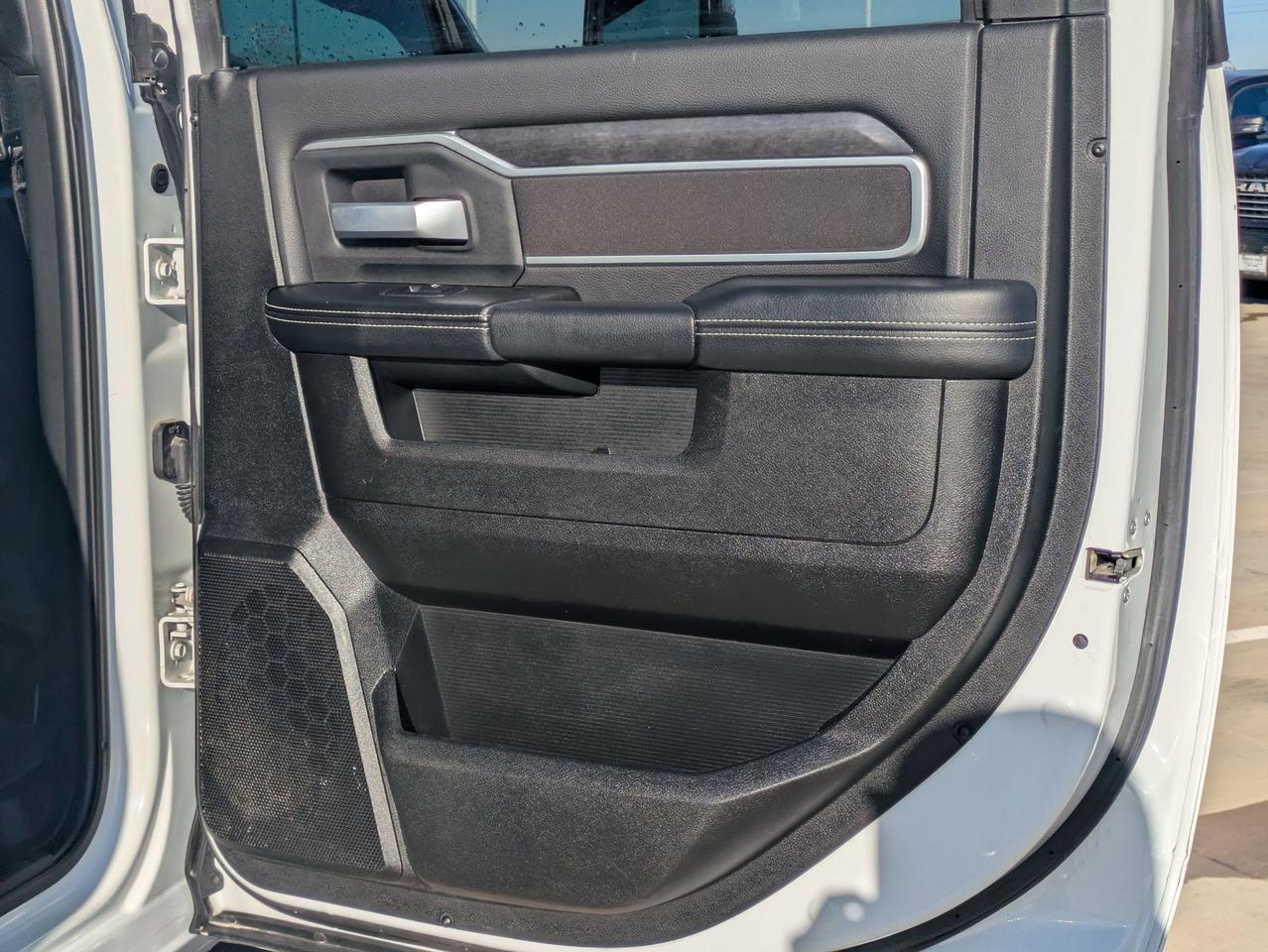 2024 Ram 2500 Big Horn Castroville TX