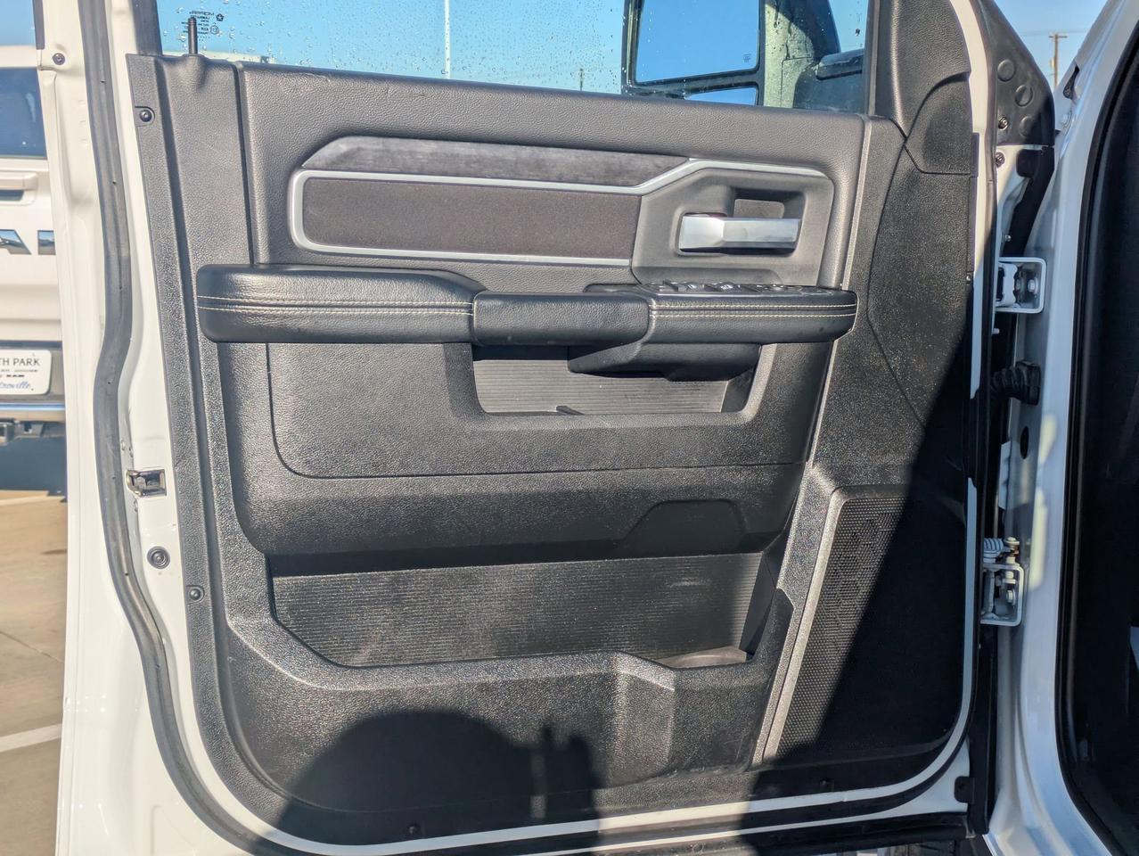 2024 Ram 2500 Big Horn Castroville TX