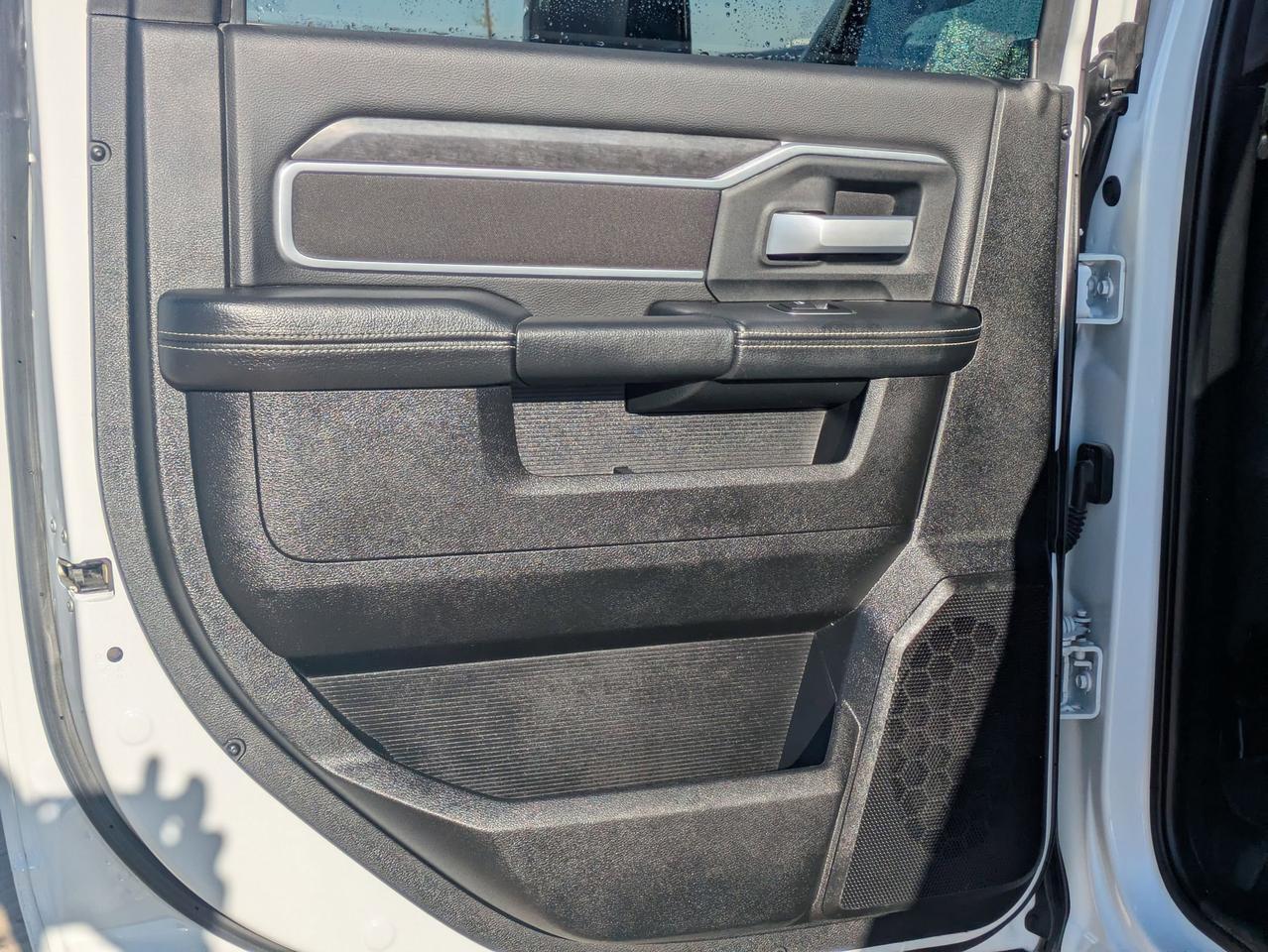 2024 Ram 2500 Big Horn Castroville TX