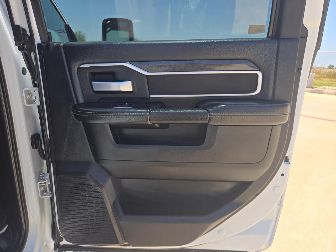 2024 Ram 2500 Big Horn Castroville TX