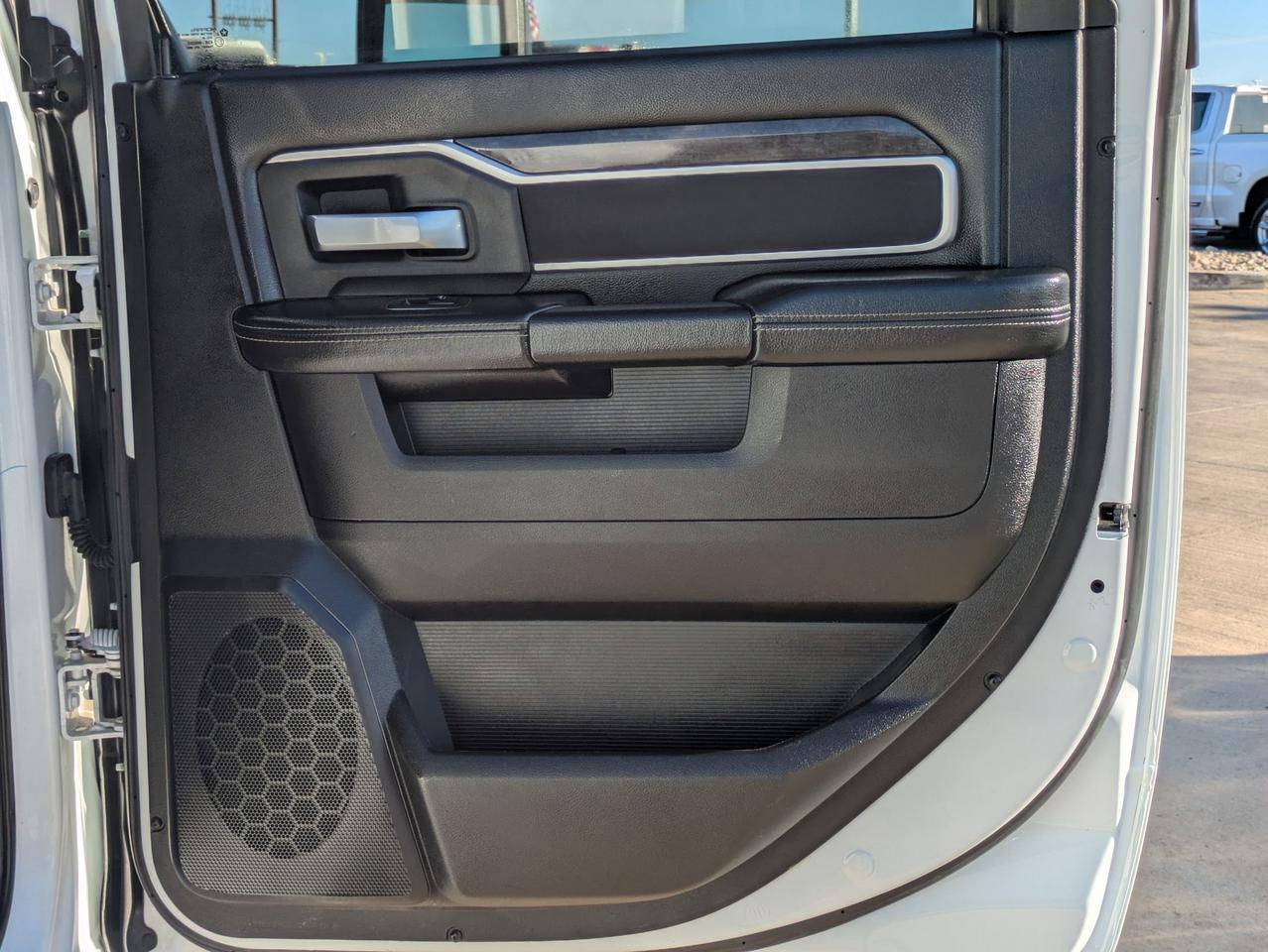 2024 Ram 2500 Big Horn Castroville TX