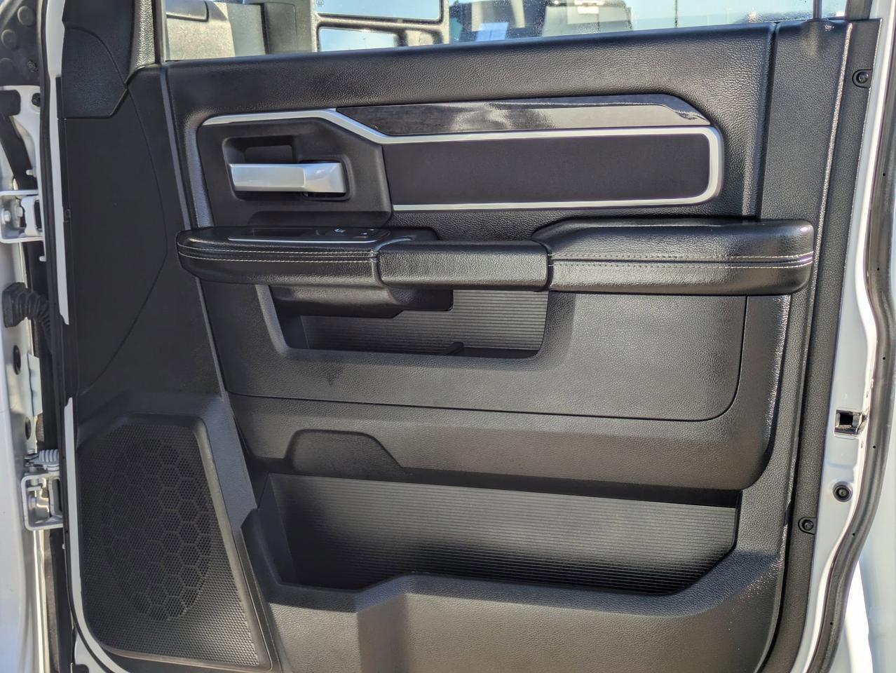 2024 Ram 2500 Big Horn Castroville TX