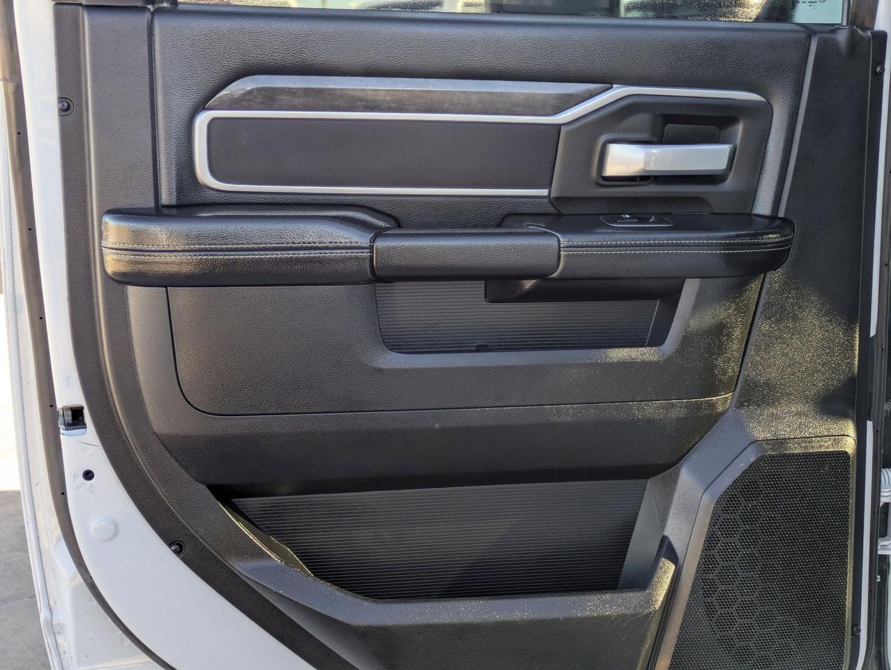 2024 Ram 2500 Big Horn Castroville TX