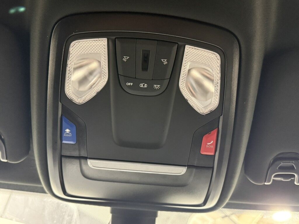 2024 Ram 2500 Big Horn Sport 4x4 Crew Cab 6'4 Box Maumee OH