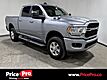 2024 Ram 2500 Big Horn Sport 4x4 Crew Cab 6'4 Box