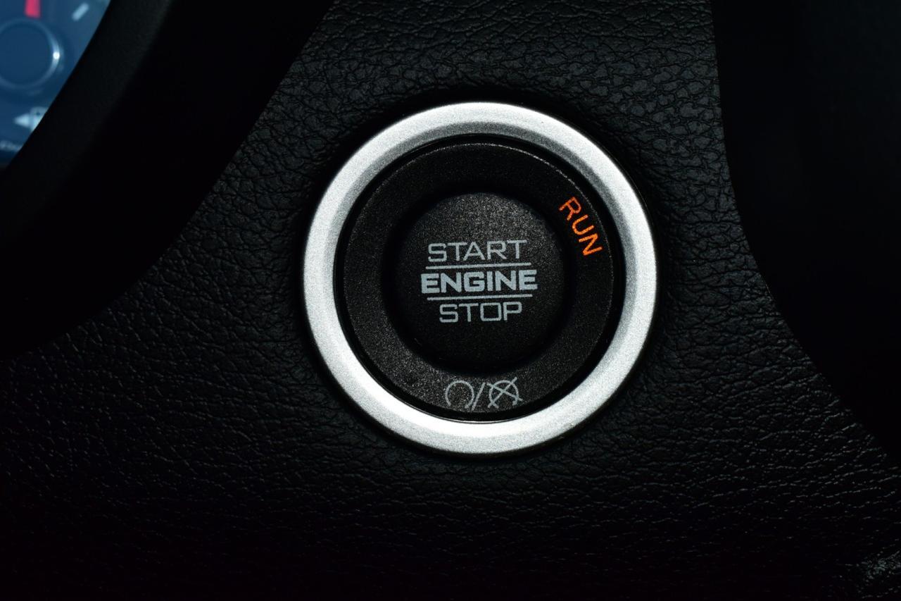 2024 Ram 2500 Big Horn Tampa FL