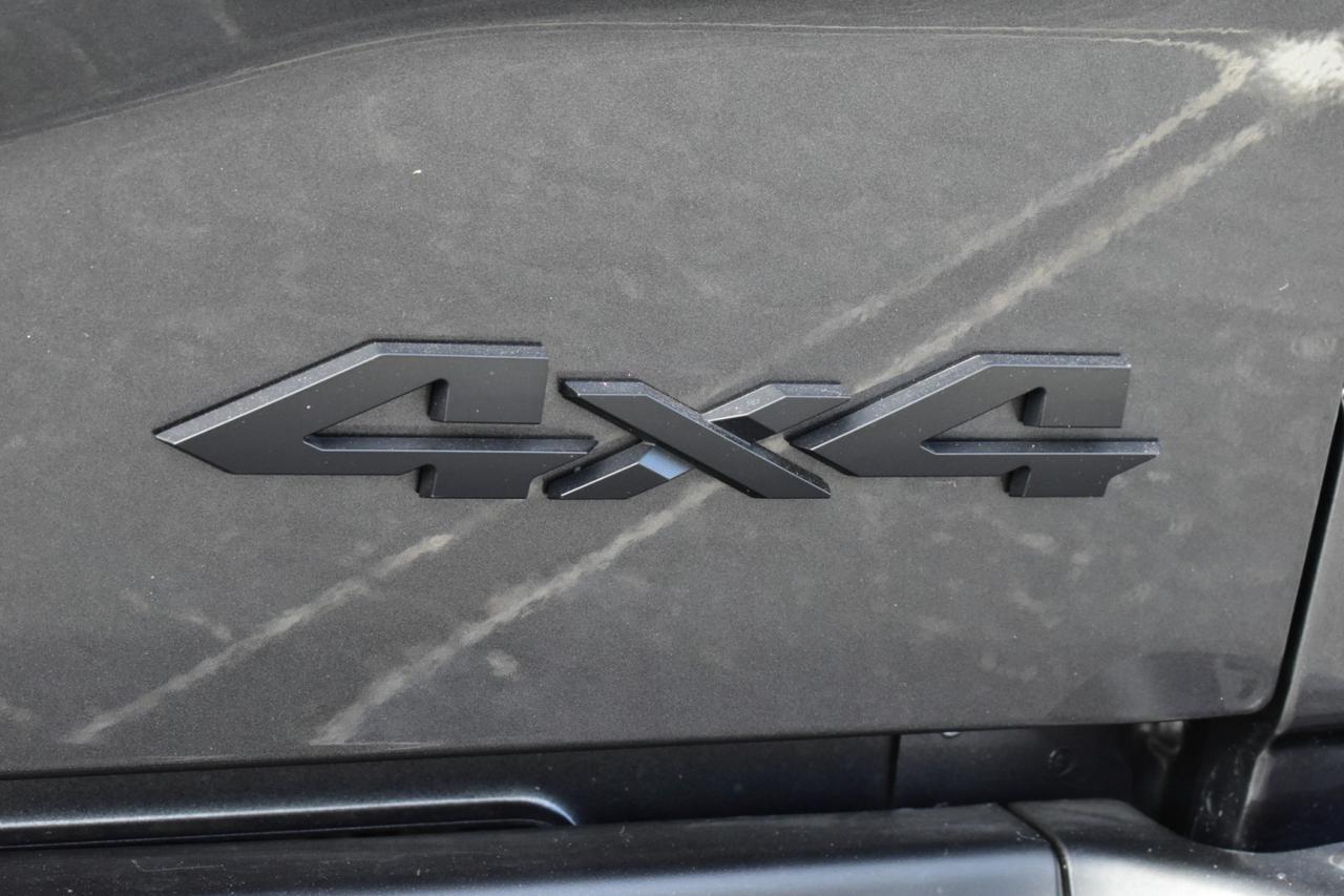 2024 Ram 2500 Big Horn Tampa FL