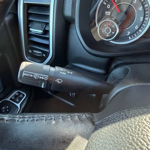 2024 Ram 2500 Big Horn Carbondale IL