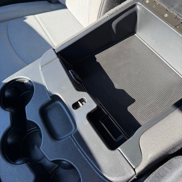 2024 Ram 2500 Big Horn Carbondale IL