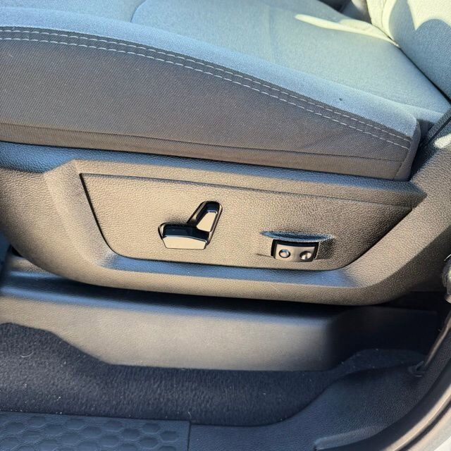 2024 Ram 2500 Big Horn Carbondale IL