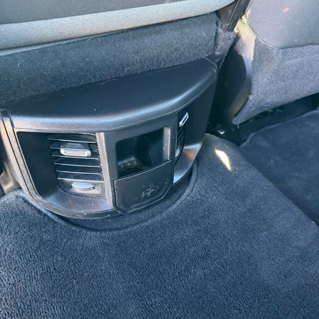 2024 Ram 2500 Big Horn Carbondale IL