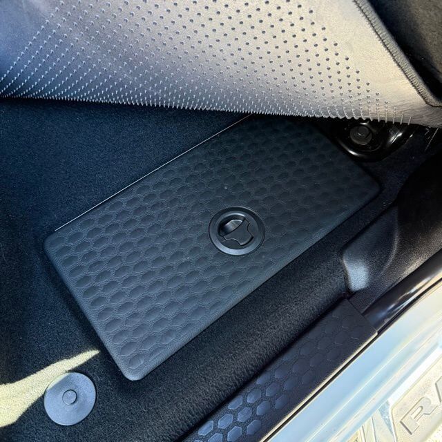 2024 Ram 2500 Big Horn Carbondale IL