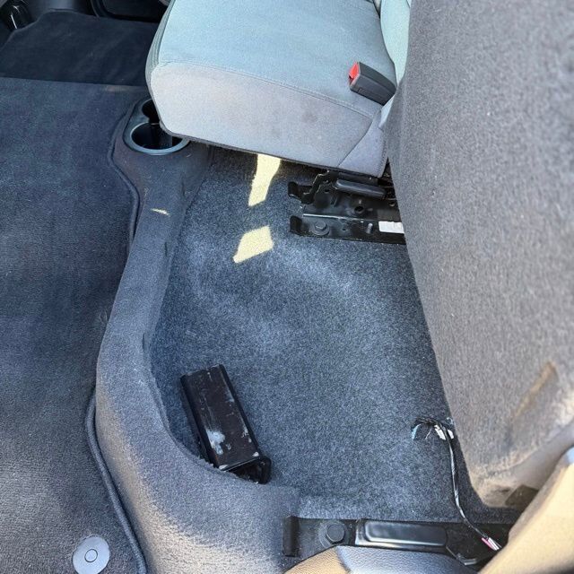 2024 Ram 2500 Big Horn Carbondale IL