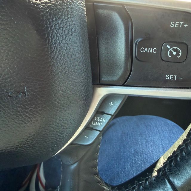 2024 Ram 2500 Big Horn Herrin IL