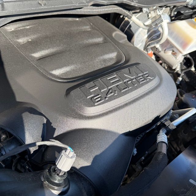 2024 Ram 2500 Big Horn Herrin IL