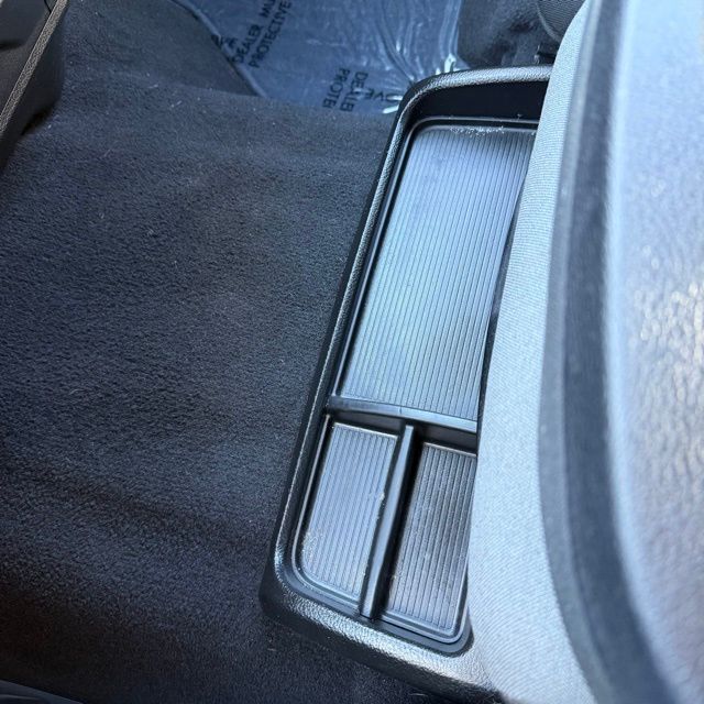 2024 Ram 2500 Big Horn Herrin IL