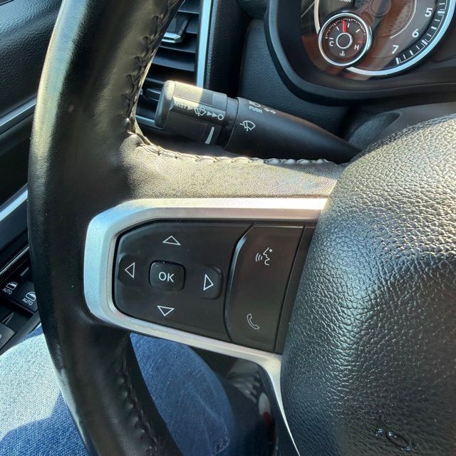 2024 Ram 2500 Big Horn Herrin IL