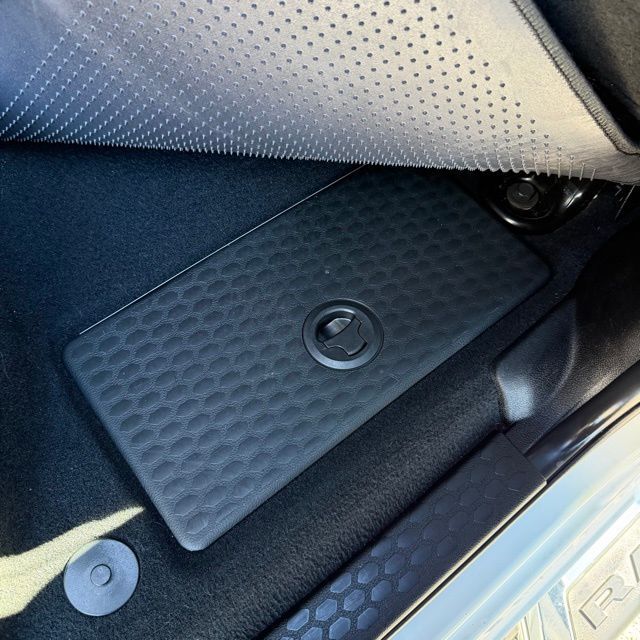 2024 Ram 2500 Big Horn Herrin IL