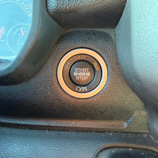 2024 Ram 2500 Big Horn Herrin IL