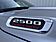 2024 Ram 2500 Big Horn West Burlington IA