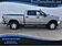 2024 Ram 2500 Big Horn West Burlington IA