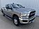 2024 Ram 2500 Big Horn West Burlington IA