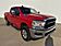 2024 Ram 2500 Big Horn West Burlington IA