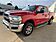 2024 Ram 2500 Big Horn West Burlington IA