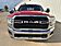 2024 Ram 2500 Big Horn West Burlington IA