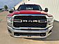 2024 Ram 2500 Big Horn West Burlington IA
